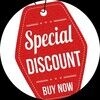 discount__store